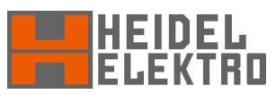 Heidel Elektro GmbH