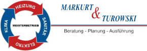 Markurt & Turowski GmbH