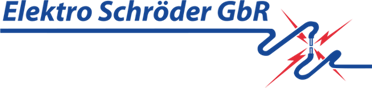 Elektro-Schröder GbR