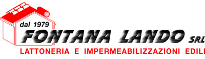 Fontana Lando S.r.l.