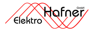 Elektro Hafner GmbH