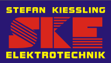 Stefan Kiessling Elektrotechnik