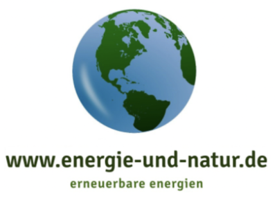 Energie und Natur eK