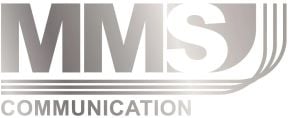 MMS Communication M.Schmittinger GmbH & Co. KG