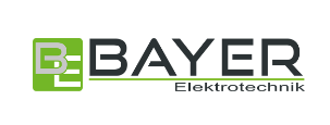 Bayer Elektrotechnik