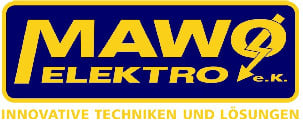 MAWO Elektro e.K.