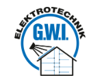 G.W.I Elektro GmbH