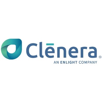 Clēnera, LLC