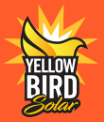 YellowBird Solar