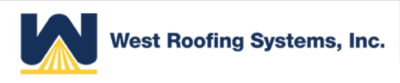 West Roofing Systems Inc.