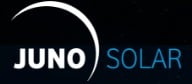Juno Solar GmbH & Co. KG