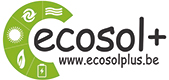Ecosol+