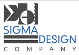 Sigma Design Company, LLC