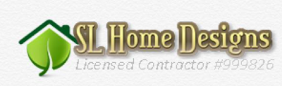 SL Home Designs, Inc.