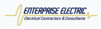 Enterprise Electric Company