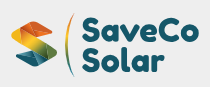 Saveco Solar