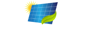 SolarWorks GJ