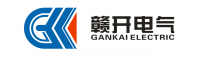 Jiangxi Gankai Eletric Co., Ltd