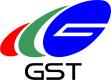 Suzhou GST Technology Co., Ltd