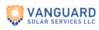 Vanguard Solar Services LLC