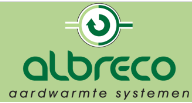 Albreco Aardwarmtesystemen
