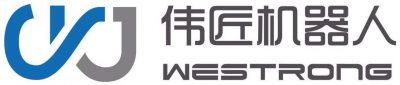 Shanghai WJ Robot Technology Co., Ltd.