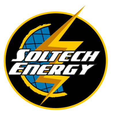 Soltech Energy LLC
