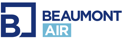 Beaumont Air