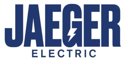 Jaeger Solar Electric