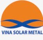 Vina Solar Metal Co., Ltd.