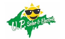 U.P. Solar and Electric