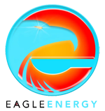 Eagle Energy LLC