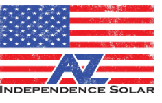 AZ Independence Solar