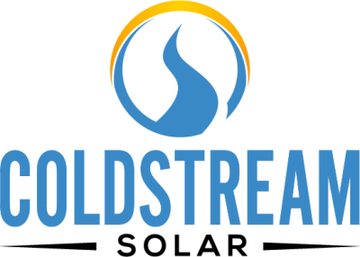 Coldstream Solar