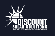 Discount Solar Solutions