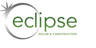 Eclipse Solar & Construction
