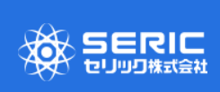 SERIC Ltd.
