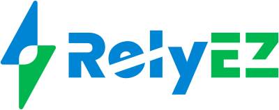 RelyEZ  Energy Storage Technology Co., Ltd.