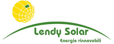 Lendy Solar Srl