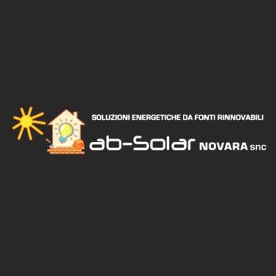 AB Solar Novara S.n.c.