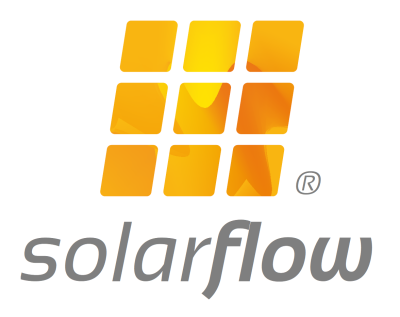 Solar Flow BV