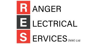 Ranger Electrical Services Ltd.
