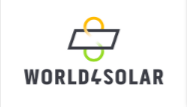 World4Solar Inc.
