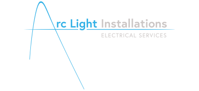 Arc Light Installations Limited