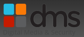 Digital Media & Security
