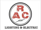 ARC Lighting & Electric