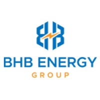 BHB Energy Group