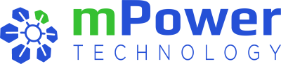 mPower Technology, Inc.