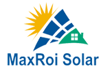 Maxroi Solar