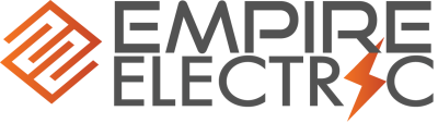 Empire Electric, Inc.